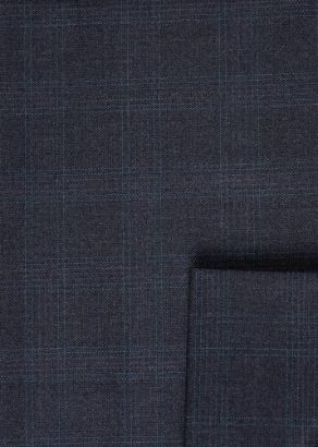 صورة قماش شتوي رجالي من ترولايف